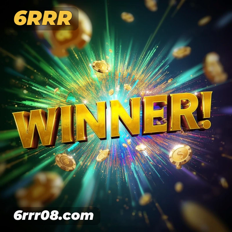 6rrr - App Compatibility