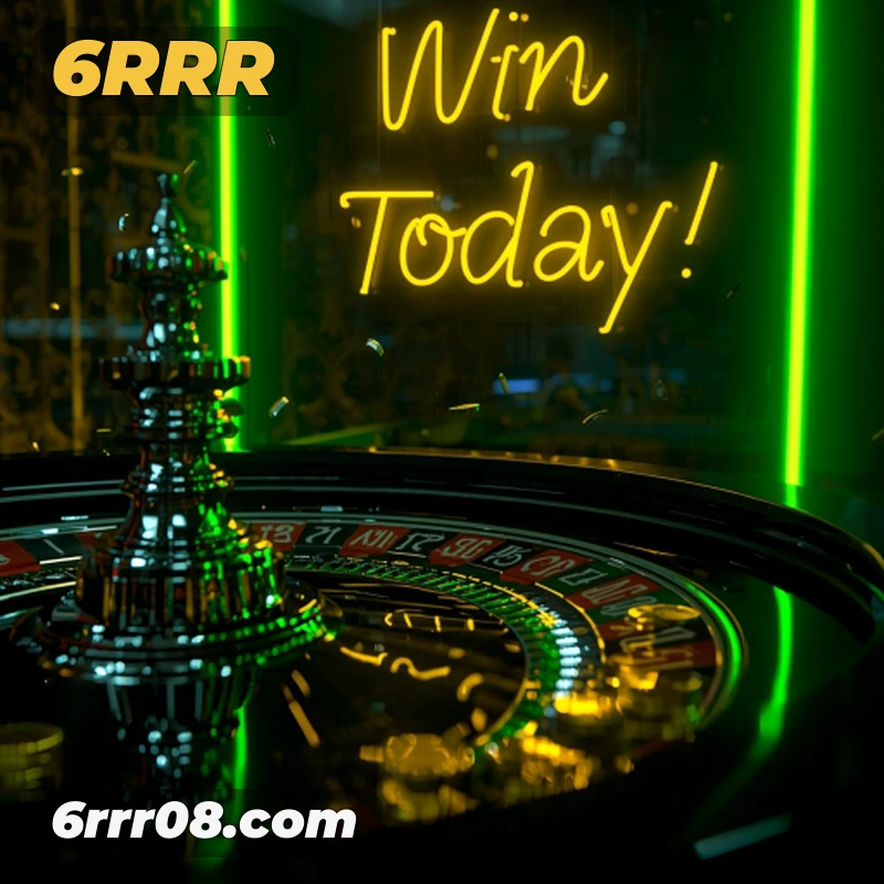 6rrr Belo Horizonte - Reivindique Bonus