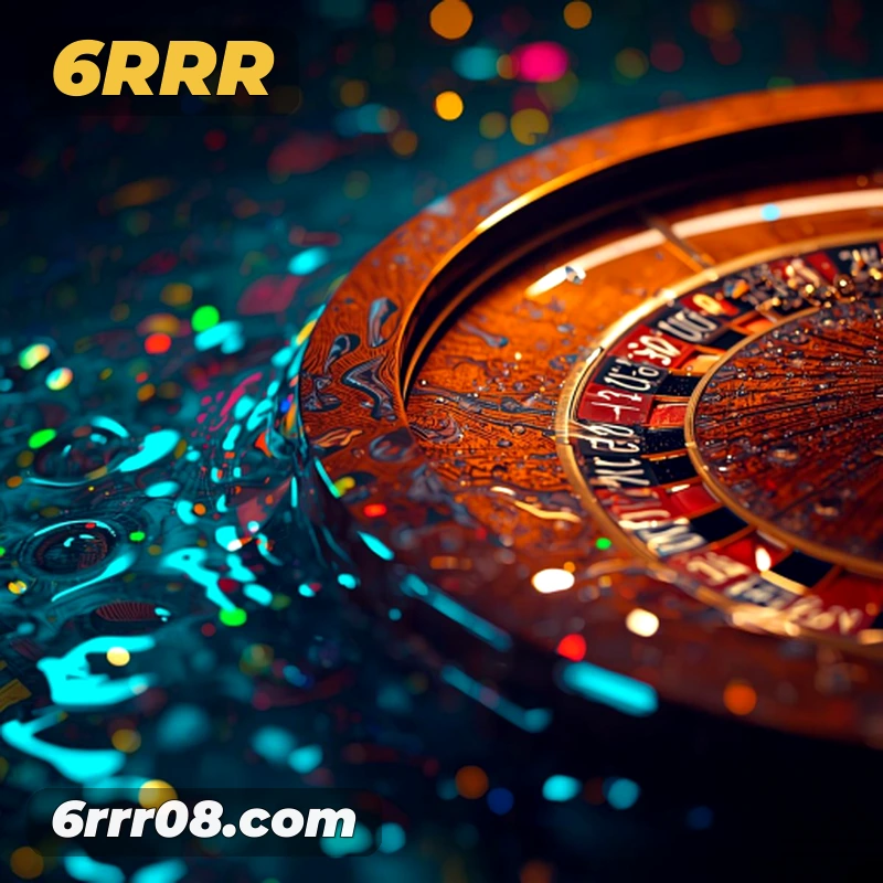6rrr Curitiba - Live Status