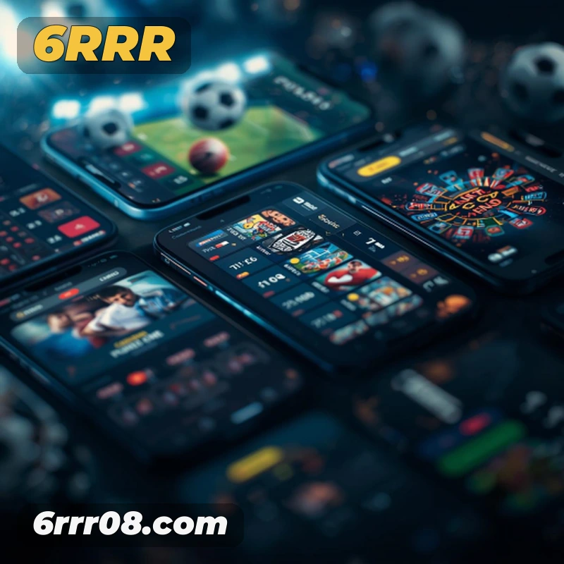 6rrr Curitiba - Hall of Fame