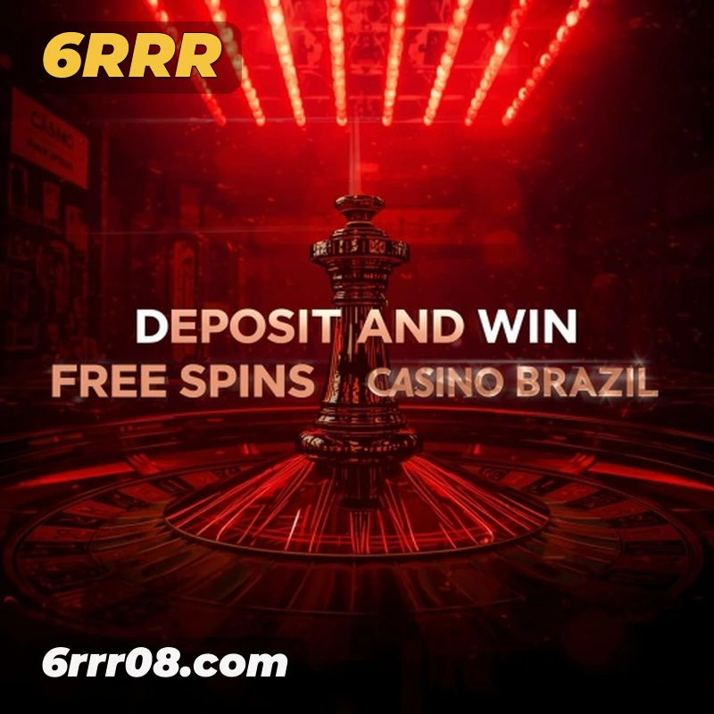 6rrr Fortaleza - Leaderboard