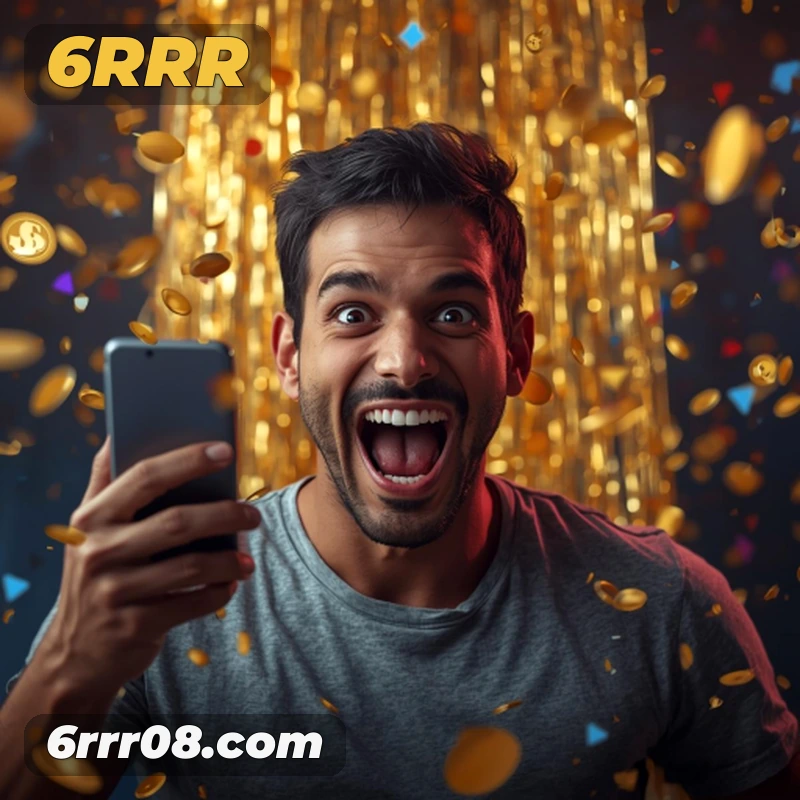 6rrr São Paulo - Jogo Coleção