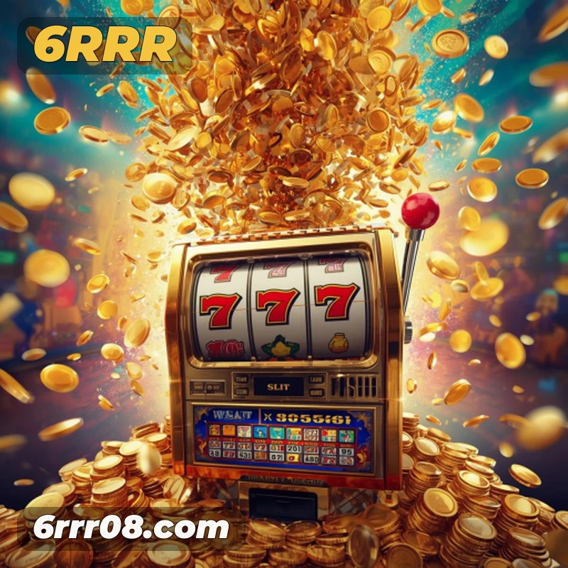 6rrr Rio de Janeiro - Popular Jogos
