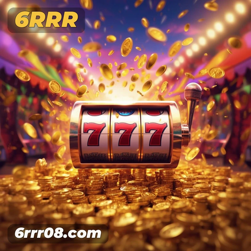 6rrr Curitiba - Statistics
