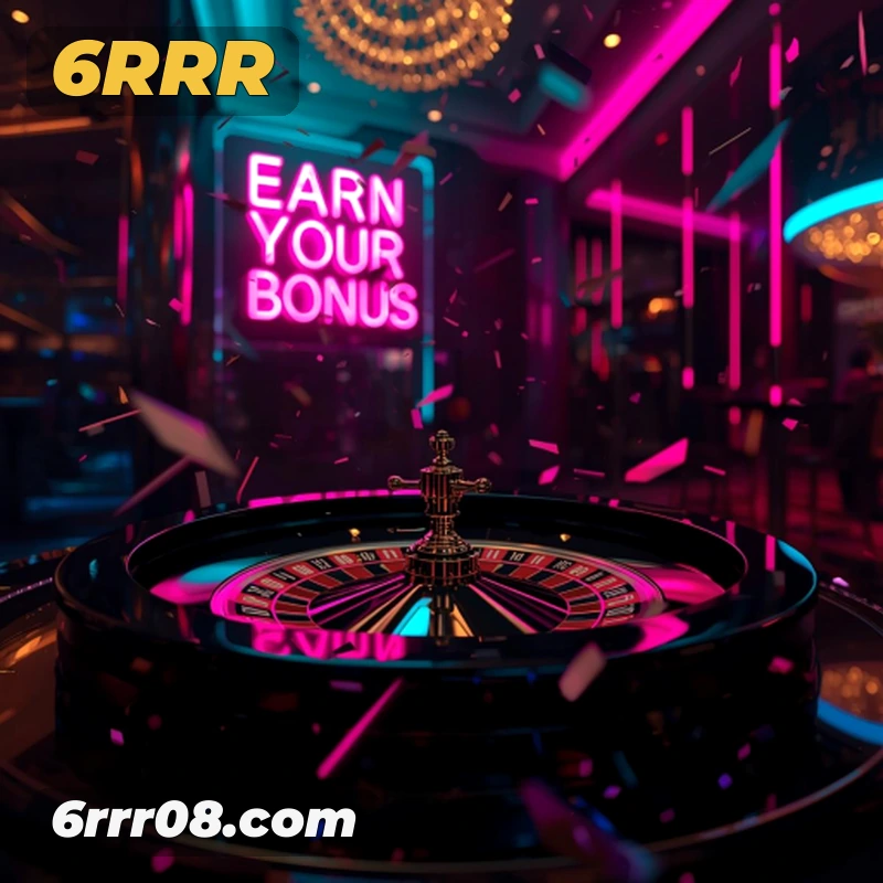 6rrr São Paulo - Hot Promos