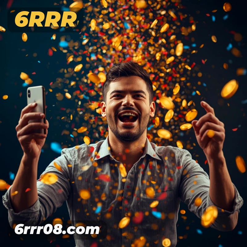 6rrr Brasília - Betting Features