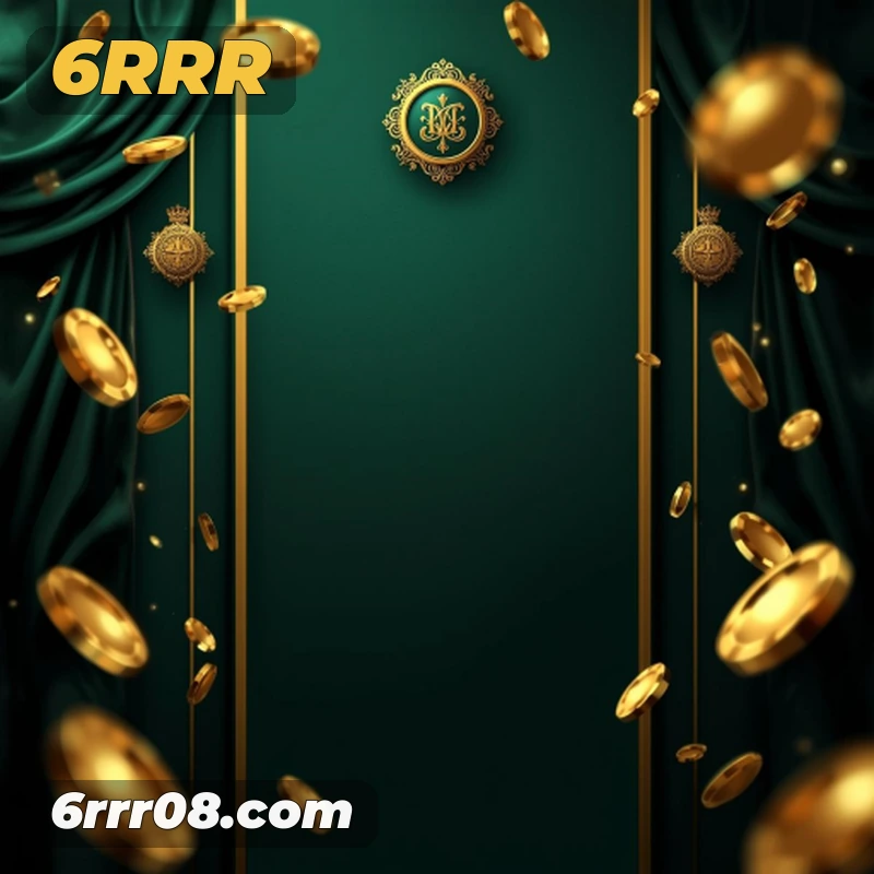 6rrr Belo Horizonte - Basketball