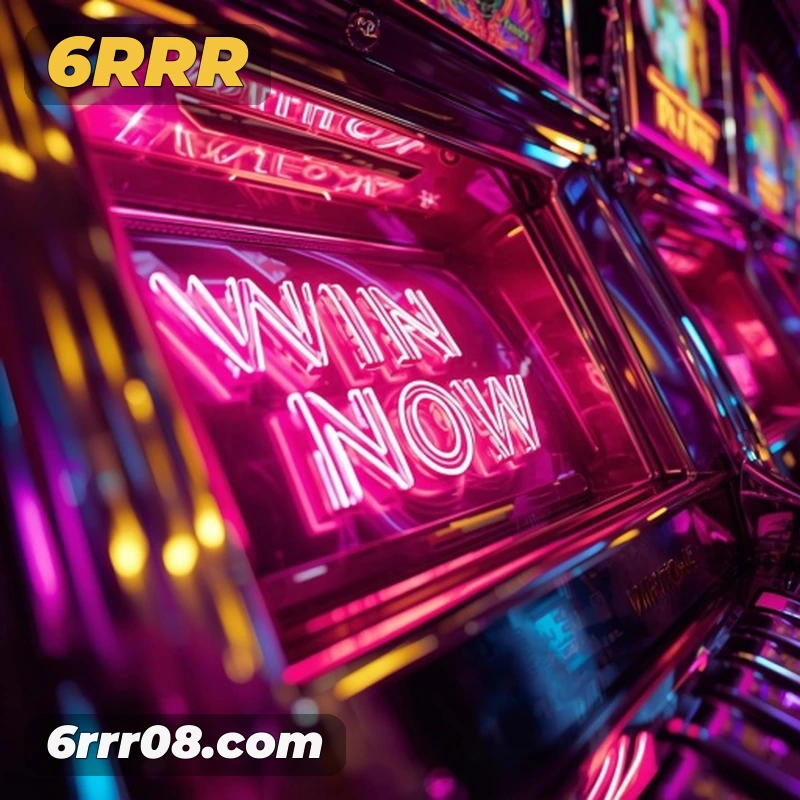 6rrr Fortaleza - Sports Winners