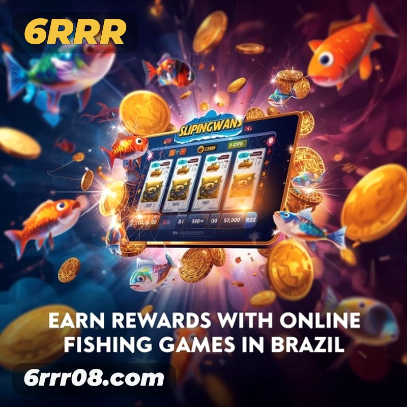 6rrr Curitiba - Live Betting